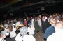 Thumbs/tn_Fruhschoppen 2025 110.jpg